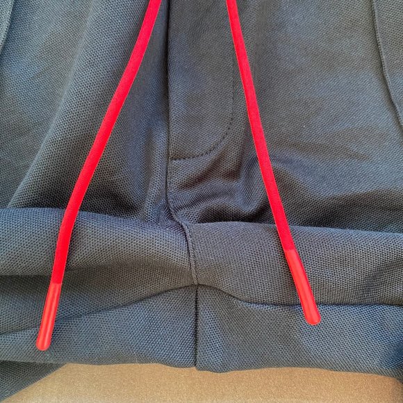 The Kooples x Puma Track Pants - Picture 7 of 13